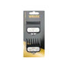 Imagen de Sobrepeine Universal Maquina De Corte Wmark G-2 1,5mm 4,5mm