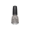 Imagen de Esmalte De Uñas China Glaze Change  Altitu Gris Pardo 14ml