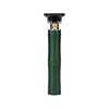 Imagen de Maquina Patillera Corte De Pelo Inalambrica Wmark NG-306