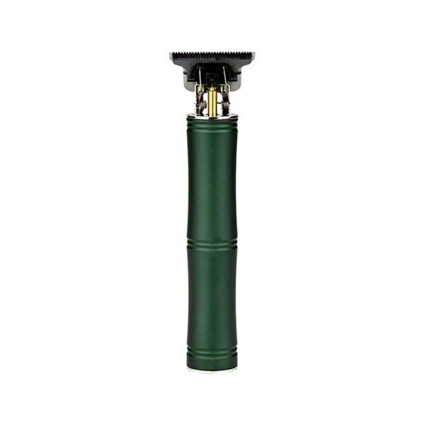 Imagen de Maquina Patillera Corte De Pelo Inalambrica Wmark NG-306