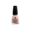 Imagen de Esmalte De Uñas China Glaze Diva Bride Rosa Pálido 14ml