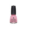 Imagen de Esmalte De Uñas China Glaze Feel The Breeze Salmon 14ml