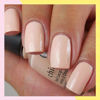 Imagen de Esmalte De Uñas China Glaze Sand In My Mistletoe Nude 14ml