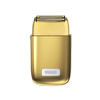 Imagen de Maquina Afeitadora De Pelo Inal Shaver Wmark NG-989 Dorada