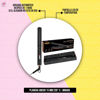Imagen de Planchita De Pelo Wmark C20-HS041 Placa 15mm 230°C 220V