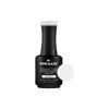 Imagen de Esmalte Para Uñas Gel Base Coat Fortalecedora Pink Mask