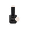 Imagen de Esmalte Para Uñas En Gel Semipermanente Pink Mask David Nude