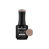 Imagen de Esmalte Uñas En Gel Semipermanente Pink Mask Cafe Nude