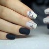 Imagen de Esmalte Para Uñas En Gel Semipermanente Pink Mask Via Lactea