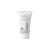 Imagen de Gel Body Corporal Para Celulitis Glaps Anti Celulitis 150ml