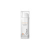 Imagen de Serum Corporal Ionizable 2 Glaps Ionic-C Con Vitamina C 90ml