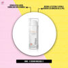 Imagen de Serum Corporal Ionizable 2 Glaps Ionic-C Con Vitamina C 90ml
