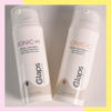 Imagen de Serum Corporal Ionizable 2 Glaps Ionic-C Con Vitamina C 90ml