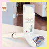 Imagen de Crema Corporal Humectante Liposomada Glaps Hydro Cream 70ml