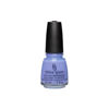Imagen de Esmalte De Uñas China Glaze Good Tide-Ings Lavanda 14ml