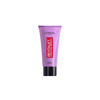 Imagen de Crema Facial Con Ácido Hialurónico Loreal Revitalift 25ml