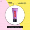 Imagen de Crema Facial Con Ácido Hialurónico Loreal Revitalift 25ml