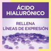 Imagen de Crema Facial Con Ácido Hialurónico Loreal Revitalift 25ml
