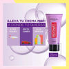 Imagen de Crema Facial Con Ácido Hialurónico Loreal Revitalift 25ml