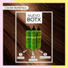 Imagen de Acondicionador Nutritivo Riviera Botx Cóctel Botánico 300ml