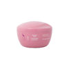 Imagen de Máscara Alfaparf Semi Di Lino Moisture Nutritive 200ml