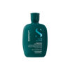 Imagen de Shampoo Sin Sal Alfaparf Semi Di Lino Reconstruction Reparative 250ml