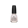 Imagen de Esmalte De Uña China Glaze Sauvignon & On 14ml