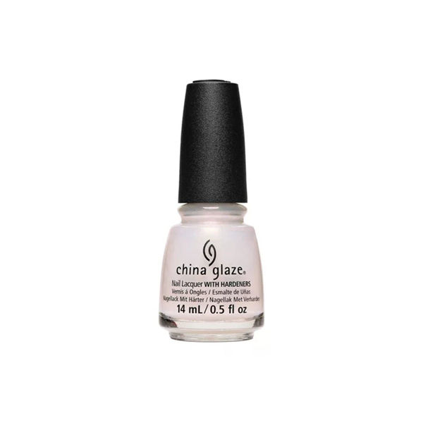 Imagen de Esmalte De Uña China Glaze Sauvignon & On 14ml