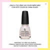 Imagen de Esmalte De Uña China Glaze Sauvignon & On 14ml