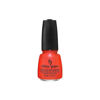 Imagen de Esmalte De Uñas China Glaze Surfin For Boy Coral 14ml