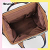 Imagen de Mochila Bolso Impermeable Himawari Mod USA Con Puerto USB