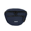 Imagen de Riñonera Cartera Impermeable Himawari Mod 1019B Azul