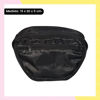 Imagen de Riñonera Cartera Impermeable Himawari Mod 1019B Azul