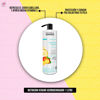 Imagen de Acondicionador S/Sal Riviera Nutrición Verano Mango Argán 1L