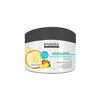 Imagen de Mascara Capilar Sin Sal Riviera Nutrición Verano Mango 500ml