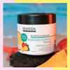 Imagen de Mascara Capilar Sin Sal Riviera Nutrición Verano Mango 500ml