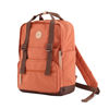 Imagen de Mochila Bolso Impermeable Okta 1085B Urbana 28 X 41 X 14cm