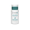 Imagen de Agua Micelar Exel Desmaquillante 5 en 1 Aloe Vera Y Te Verde 160ml