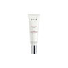 Imagen de Crema Revitalizante Para Parpados Exel Con Vitamina E 30ml