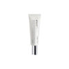 Imagen de Gel Cream Exel Expression Wrinkles Control Para Arrugas 30ml