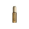 Imagen de Serum Exel L'oxygéniste Oxigenante Revitalizante Facial 25ml