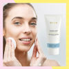 Imagen de Emulsión De Limpieza Corporal Exel Con Vitamina E 100ml