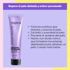Imagen de Tratamiento Reparador Cabello Matrix Unbreak My Blonde 150ml