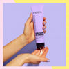 Imagen de Tratamiento Reparador Cabello Matrix Unbreak My Blonde 150ml