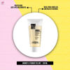 Imagen de Crema Para Rizos Loreal Tecni Art Bouncy & Tender 150ml