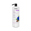 Imagen de Shampoo Sin Sal Riviera Mantenimiento Alisado Progresivo 1L