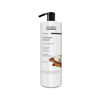 Imagen de Shampoo Sin Sal Riviera Mantenimiento Alisado Progresivo 1L