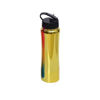 Imagen de Botella Termica Acero Inox. Con Pico Y Aro Colgante 500ml