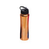 Imagen de Botella Termica Acero Inox. Con Pico Y Aro Colgante 500ml