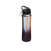 Imagen de Botella Termica Acero Inox. Con Pico Y Aro Colgante 500ml